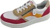 Remonte Sneaker Mehrfarbig Produktbild-Vorschau 37