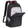 DELSEY PARIS sac à dos de loisirs sac à dos pour ordinateur Voir les images du produit 4