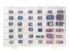36-teiliges Universal Sensor Kit für Arduino und Raspberry Produktbild-Vorschau 3