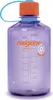 NALGENE 16OZ NM SUST Bouteille Uni, améthyste Voir les images du produit 4