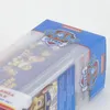 Paw Patrol Schrein-Set zum Ausmalen Produktbild-Vorschau 2