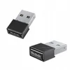 USB Bluetooth 5.1 adaptér Mcdodo OT-1580 pre PC, čierny Náhľad obrázku produktu 10