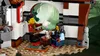 LEGO® NINJAGO Drachenschmiede 70627 Produktbild-Vorschau 7