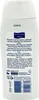 HydroVital Classic Körperlotion Aloe Vera 200 ml Produktbild-Vorschau 4