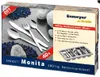Esmeyer Besteckset MONITA 200-tlg. Produktbild-Vorschau 7