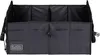 Automatický organizér BLACK & DECKER, 59x36x30 cm Náhled obrázku produktu 9