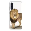 MuchoWow® Handyhülle Schutzhülle Hülle für Samsung Galaxy Produktbild-Vorschau 1