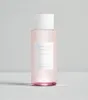 Skin1004 Madagaskar Centella Poremizing Clear Toner Podgląd zdjęcia produktu 2