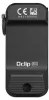 OLight 12894 Oclip Pro Portable mini light LED (monochrome) Anteprima dell’immagine prodotto 1