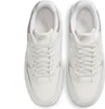 Wmns Nike Gamma Force White/Black-Game Royal Produktbild-Vorschau 2