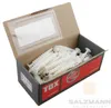 TOX  Dämmstoffdübel Thermo 120, 50 Stück, 072100281 Produktbild-Vorschau 22