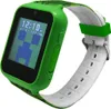 Minecraft Interactive Horloge (Smart Watch) Produktbild-Vorschau 1