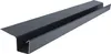 Odvodňovací žlábek PRECIT Smart 145 mm anthracite grey 2 m Náhled obrázku produktu 6