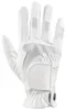 UVEX Reithandschuh Uni i-Performance 2 White 6 1/2 Produktbild-Vorschau 1