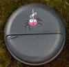 Carl Oscar SnackDisc™ BentoDisc™ grau groß Produktbild-Vorschau 6