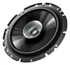 Pioneer TS-G1710F Produktbild-Vorschau 4
