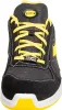 Diadora Run Net Air box schw. Gr. 43 Produktbild-Vorschau 16