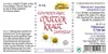 Mutterkraut Comp. Esencia alquímica, 30 ml Vista previa de la imagen del producto 1