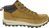 Bugatti Columb 325ANP3050695260 (43/beige-brown) Produktbild-Vorschau 8