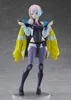 Cyberpunk: Edgerunners Pop Up Parade PVC-Statue Lucy, Größe Produktbild-Vorschau 6