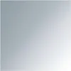 Sprchový systém Ideal Standard Ceratherm25 s termostatom, Náhľad obrázku produktu 5