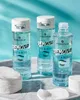 Essence REMOVE LIKE A BOSS, Makeup Reinigungslotion, Jeder Produktbild-Vorschau 2