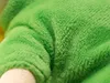 Tonies Bibi Blocksberg erzählt - Hexenbesengeschichten Produktbild-Vorschau 9
