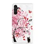CLM-Tech Hülle kompatibel mit Samsung Galaxy A34 5G - Produktbild-Vorschau 2