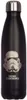 Gourde Star Wars Stormtrooper (500ml) Voir les images du produit 1