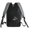CabinFly Bellanca 40x20x25cm Ryanair Handgepäck Rucksack Produktbild-Vorschau 5