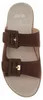 Damen Hausschuhe Ara 12-28132-11 mocca 39 Produktbild-Vorschau 14