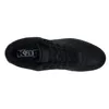 Kappa Bash 242533-1116, Sneaker, Herren, Schwarz, Größe: 40 Produktbild-Vorschau 10