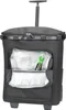 Reisenthel carrycruiser PLUS, Torba wózek, Czarny, Podgląd zdjęcia produktu 15