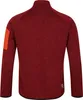 Dare 2B - "Torrek" Fleece-Oberteil für Herren RG10702 (3XL) Produktbild-Vorschau 2