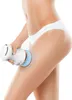 MAXXMEE Massagegerät Anti-Cellulite - weiß/rosegold Produktbild-Vorschau 7