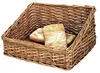 Koszyk na pieczywo Olympia, wierzba, 36 x 30 cm Podgląd zdjęcia produktu 3