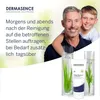 Dermasence Vitop Psoricur Acute Care Cream 100 ml Podgląd zdjęcia produktu 4