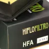 Vzduchový filtr Hiflo HFA5101 Náhled obrázku produktu 5