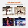Výškově nastavitelná taneční tyč - Pole Dance Profi - Náhled obrázku produktu 6