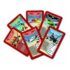 Top Trumps - Disney Planes Kartenspiel Karten Spiel Produktbild-Vorschau 4