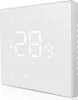 Inteligentny termostat Avatto WT410-16A-W ogrzewanie Podgląd zdjęcia produktu 5