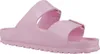 Birkenstock Arizona Essentials Eva Rose Podgląd zdjęcia produktu 5