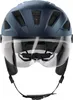 ABUS Stadthelm Pedelec 2.0 ACE - Fahrradhelm mit Rücklicht, Produktbild-Vorschau 3