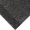 Primaflor Sauberlauf OLYMPIA - Anthrazit - 1,00m x 2,50m - Produktbild-Vorschau 2
