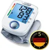 Beurer BC 44 - Blutdruckmessgerät Produktbild-Vorschau 17