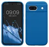 kwmobile Handyhülle für Google Pixel 8a Hülle, für Pixel 8a Produktbild-Vorschau 1