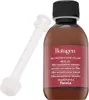FANOLA Botugen Reconstructive Filler - Soin reconstructeur Voir les images du produit 4