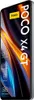 POCO X4 GT, 16,8 cm (6.6"), 8 GB, 256 GB, 64 MP, Android Produktbild-Vorschau 4