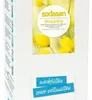 Tekuté mydlo 5l, tekuté mydlo citrus, olivové tekuté mydlo, Náhľad obrázku produktu 1