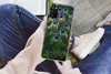 MuchoWow® Handyhülle Schutzhülle Hülle für Samsung Galaxy Produktbild-Vorschau 3